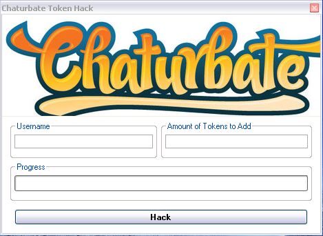 Chaturbate free tokens Chaturbate Currency